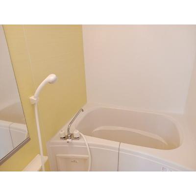 モデルンロイテ 102【管理NO：1-019020401-01020】 ★家具家電は申し込み後に搬入します★ ★2026年11月中旬入居可能★の物件画像