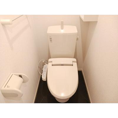 モデルンロイテ 102【管理NO：1-019020401-01020】 ★家具家電は申し込み後に搬入します★ ★2026年11月中旬入居可能★の物件画像