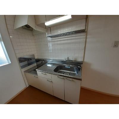 ポワソンボワールＢ 1C【管理NO：1-003828302-01030】 ★家具家電は申し込み後に搬入します★ ★2026年10月中旬入居可能★の物件画像
