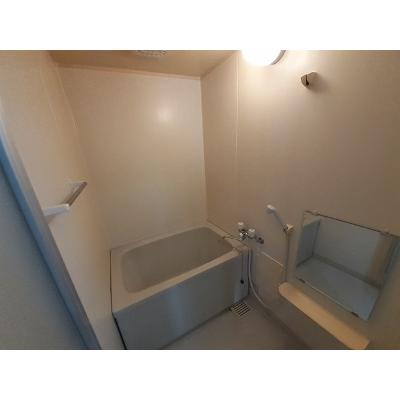 ポワソンボワールＢ 1C【管理NO：1-003828302-01030】 ★家具家電は申し込み後に搬入します★ ★2026年10月中旬入居可能★の物件画像