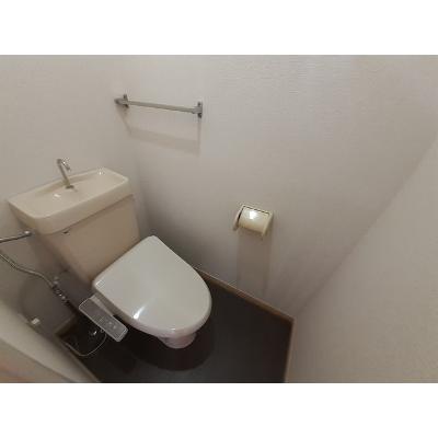 ポワソンボワールＢ 1C【管理NO：1-003828302-01030】 ★家具家電は申し込み後に搬入します★ ★2026年10月中旬入居可能★の物件画像