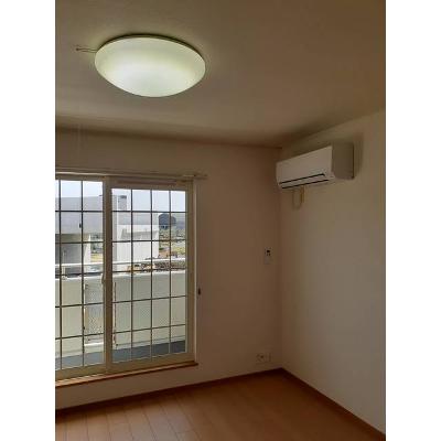 クレア　フォー　シーズンズＣ 205【管理NO：1-014096203-02040】 ★家具家電は申し込み後に搬入します★ ★2026年10月下旬入居可能★の物件画像