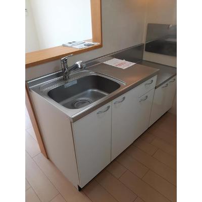 クレア　フォー　シーズンズＣ 205【管理NO：1-014096203-02040】 ★家具家電は申し込み後に搬入します★ ★2026年10月下旬入居可能★の物件画像