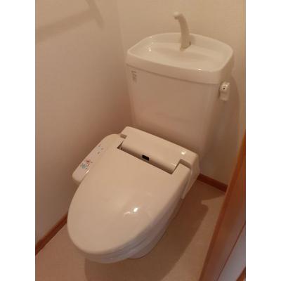 クレア　フォー　シーズンズＣ 205【管理NO：1-014096203-02040】 ★家具家電は申し込み後に搬入します★ ★2026年10月下旬入居可能★の物件画像