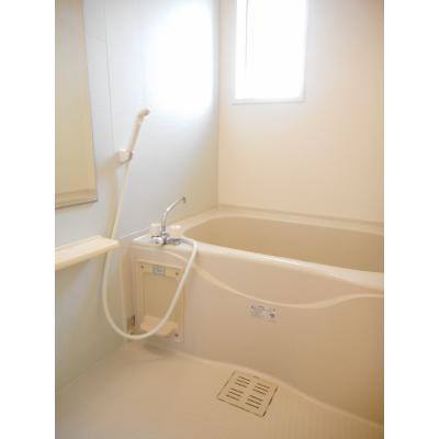 カーサ・フィオーレⅢ 202【管理NO：1-016032503-02020】 ★家具家電は申し込み後に搬入します★ ★2026年11月中旬入居可能★の物件画像