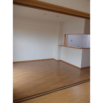 シャトーウエスト　Ｂ棟 101【管理NO：1-012497302-01010】 ★家具家電は申し込み後に搬入します★ ★2026年10月下旬入居可能★の物件画像