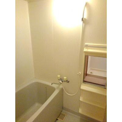 タートルクレイン　Ｂ棟 201【管理NO：1-009412002-02010】 ★家具家電は申し込み後に搬入します★ ★2026年10月下旬入居可能★の物件画像