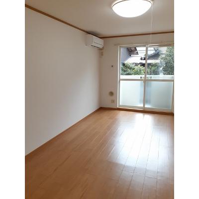 ベル　クール 103【管理NO：1-012109401-01030】 ★家具家電は申し込み後に搬入します★ ★2026年10月下旬入居可能★の物件画像