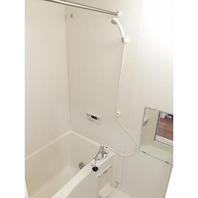 ベル　クール 103【管理NO：1-012109401-01030】 ★家具家電は申し込み後に搬入します★ ★2026年10月下旬入居可能★の物件画像