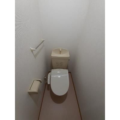 ベル　クール 103【管理NO：1-012109401-01030】 ★家具家電は申し込み後に搬入します★ ★2026年10月下旬入居可能★の物件画像