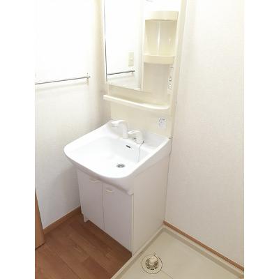 ベル　クール 103【管理NO：1-012109401-01030】 ★家具家電は申し込み後に搬入します★ ★2026年10月下旬入居可能★の物件画像