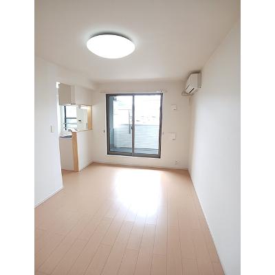 サンリット北大路 202【管理NO：1-020847501-02020】 ★家具家電は申し込み後に搬入します★ ★2026年10月下旬入居可能★の物件画像