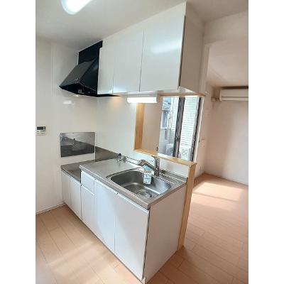 サンリット北大路 202【管理NO：1-020847501-02020】 ★家具家電は申し込み後に搬入します★ ★2026年10月下旬入居可能★の物件画像
