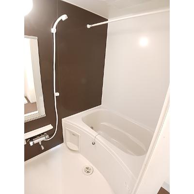 サンリット北大路 202【管理NO：1-020847501-02020】 ★家具家電は申し込み後に搬入します★ ★2026年10月下旬入居可能★の物件画像