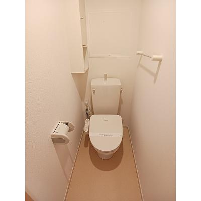 サンリット北大路 202【管理NO：1-020847501-02020】 ★家具家電は申し込み後に搬入します★ ★2026年10月下旬入居可能★の物件画像