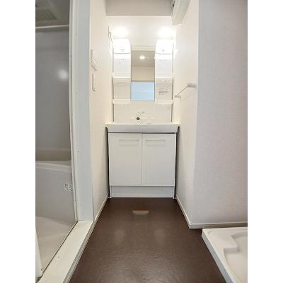 サンリット北大路 202【管理NO：1-020847501-02020】 ★家具家電は申し込み後に搬入します★ ★2026年10月下旬入居可能★の物件画像