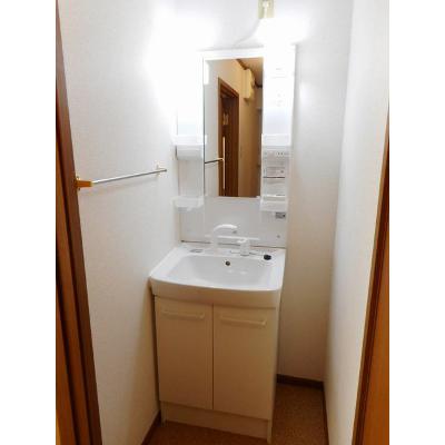 メゾン　グリシーヌ 202【管理NO：1-011375101-02020】 ★家具家電は申し込み後に搬入します★ ★2026年10月下旬入居可能★の物件画像