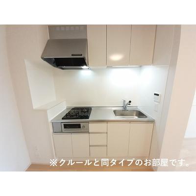 サルス・ノヴァⅠ 104【管理NO：1-027481401-01040】 ★家具家電は申し込み後に搬入します★ ★2027年02月下旬入居可能★の物件画像