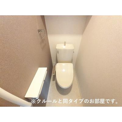 サルス・ノヴァⅠ 103【管理NO：1-027481401-01030】 ★家具家電は申し込み後に搬入します★ ★2027年02月下旬入居可能★の物件画像