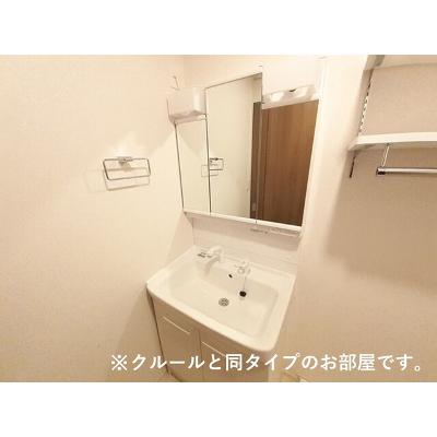 サルス・ノヴァⅠ 103【管理NO：1-027481401-01030】 ★家具家電は申し込み後に搬入します★ ★2027年02月下旬入居可能★の物件画像