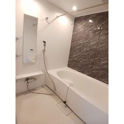 ヴェール　フォレ 102【管理NO：1-026182201-01020】 ★家具家電は申し込み後に搬入します★ ★2026年10月下旬入居可能★の物件画像