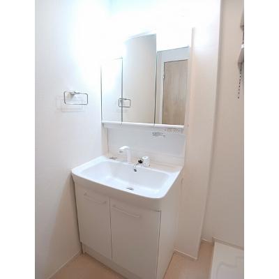 ヴェール　フォレ 102【管理NO：1-026182201-01020】 ★家具家電は申し込み後に搬入します★ ★2026年10月下旬入居可能★の物件画像