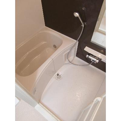 サニーレジデンス　梅影 302【管理NO：1-022714201-03020】 ★家具家電は申し込み後に搬入します★ ★2026年10月下旬入居可能★の物件画像