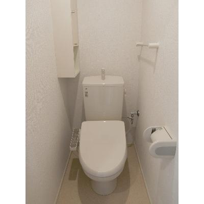 サニーレジデンス　梅影 302【管理NO：1-022714201-03020】 ★家具家電は申し込み後に搬入します★ ★2026年10月下旬入居可能★の物件画像