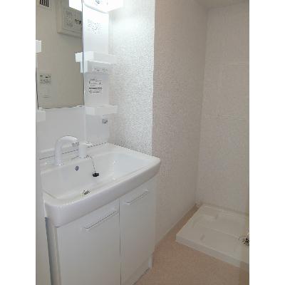 サニーレジデンス　梅影 302【管理NO：1-022714201-03020】 ★家具家電は申し込み後に搬入します★ ★2026年10月下旬入居可能★の物件画像