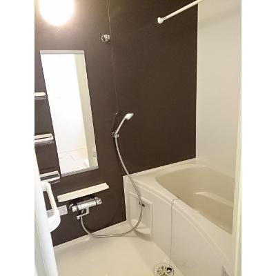 スリー　ハピネス　三幸 204【管理NO：1-022430101-02040】 ★家具家電は申し込み後に搬入します★ ★2026年10月下旬入居可能★の物件画像