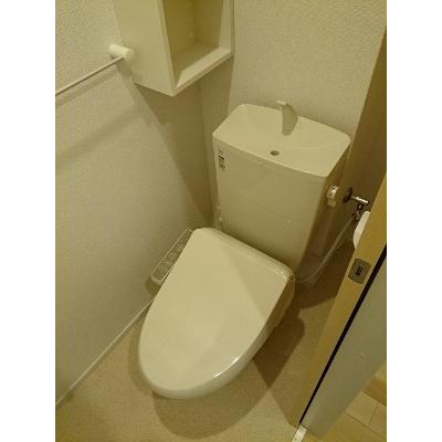 スリー　ハピネス　三幸 204【管理NO：1-022430101-02040】 ★家具家電は申し込み後に搬入します★ ★2026年10月下旬入居可能★の物件画像