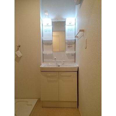 スリー　ハピネス　三幸 204【管理NO：1-022430101-02040】 ★家具家電は申し込み後に搬入します★ ★2026年10月下旬入居可能★の物件画像