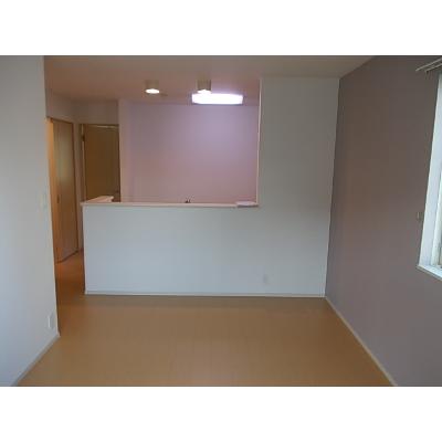 アンソレイエ　Ⅱ 106【管理NO：1-019203302-01060】 ★家具家電は申し込み後に搬入します★ ★2026年11月中旬入居可能★の物件画像