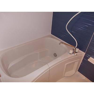 アンソレイエ　Ⅱ 106【管理NO：1-019203302-01060】 ★家具家電は申し込み後に搬入します★ ★2026年11月中旬入居可能★の物件画像