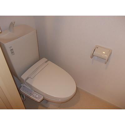 アンソレイエ　Ⅱ 106【管理NO：1-019203302-01060】 ★家具家電は申し込み後に搬入します★ ★2026年11月中旬入居可能★の物件画像