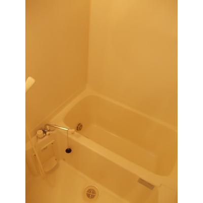 ロジュマン　コシノハラ 201【管理NO：1-009471401-02010】 ★家具家電は申し込み後に搬入します★ ★2026年11月中旬入居可能★の物件画像