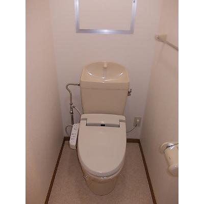 ロジュマン　コシノハラ 201【管理NO：1-009471401-02010】 ★家具家電は申し込み後に搬入します★ ★2026年11月中旬入居可能★の物件画像