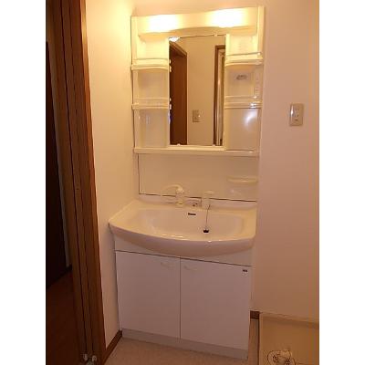 ロジュマン　コシノハラ 201【管理NO：1-009471401-02010】 ★家具家電は申し込み後に搬入します★ ★2026年11月中旬入居可能★の物件画像