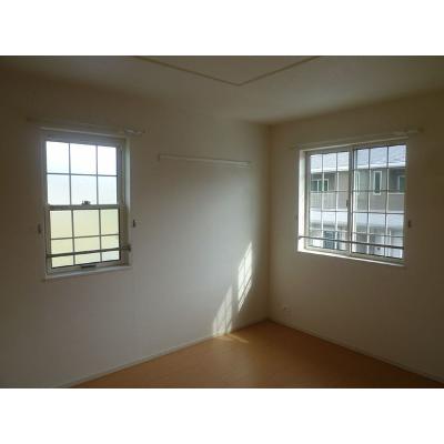 サンパティークⅠ 201【管理NO：1-018232401-02010】 ★家具家電は申し込み後に搬入します★ ★2026年12月中旬入居可能★の物件画像