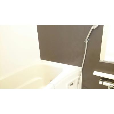 レインボーパレスⅡ 102【管理NO：1-022524602-01020】 ★家具家電は申し込み後に搬入します★ ★2026年11月中旬入居可能★の物件画像