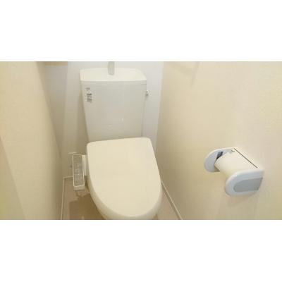 レインボーパレスⅡ 102【管理NO：1-022524602-01020】 ★家具家電は申し込み後に搬入します★ ★2026年11月中旬入居可能★の物件画像