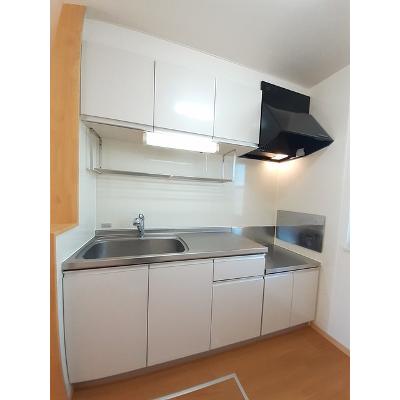 クラフィーＢ 101【管理NO：1-014872702-01010】 ★家具家電は申し込み後に搬入します★ ★2026年10月下旬入居可能★の物件画像