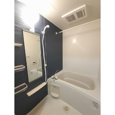 クラフィーＢ 101【管理NO：1-014872702-01010】 ★家具家電は申し込み後に搬入します★ ★2026年10月下旬入居可能★の物件画像