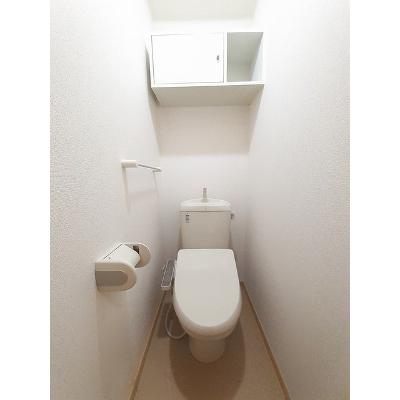 クラフィーＢ 101【管理NO：1-014872702-01010】 ★家具家電は申し込み後に搬入します★ ★2026年10月下旬入居可能★の物件画像