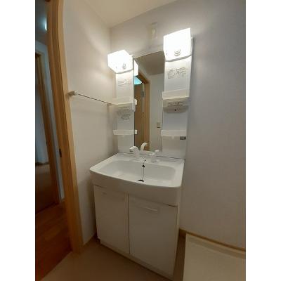 クラフィーＢ 101【管理NO：1-014872702-01010】 ★家具家電は申し込み後に搬入します★ ★2026年10月下旬入居可能★の物件画像
