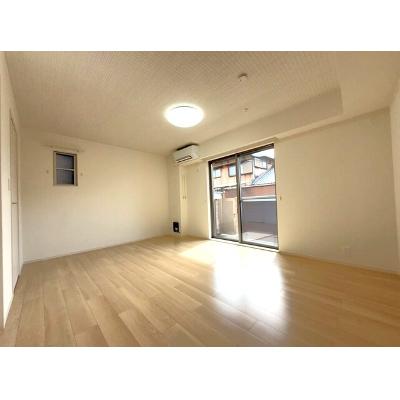 第２シャトー小倉 101【管理NO：1-027249201-01010】 ★家具家電は申し込み後に搬入します★ ★2026年09月下旬入居可能★の物件画像
