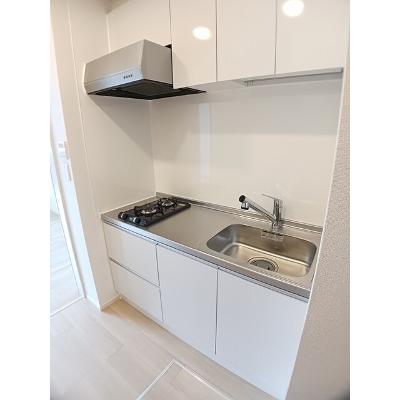 第２シャトー小倉 101【管理NO：1-027249201-01010】 ★家具家電は申し込み後に搬入します★ ★2026年09月下旬入居可能★の物件画像