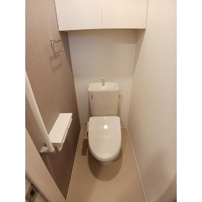 第２シャトー小倉 101【管理NO：1-027249201-01010】 ★家具家電は申し込み後に搬入します★ ★2026年09月下旬入居可能★の物件画像