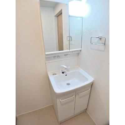 第２シャトー小倉 101【管理NO：1-027249201-01010】 ★家具家電は申し込み後に搬入します★ ★2026年09月下旬入居可能★の物件画像