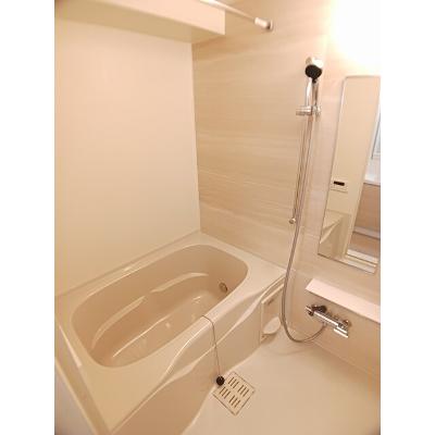 シャルマン東寺南Ⅳ 105【管理NO：1-025554301-01050】 ★家具家電は申し込み後に搬入します★ ★2026年11月上旬入居可能★の物件画像